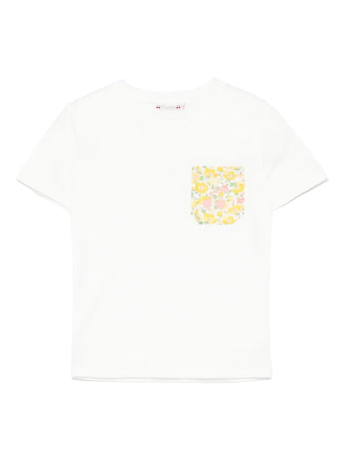 BONPOINT T-SHIRT THIDA
